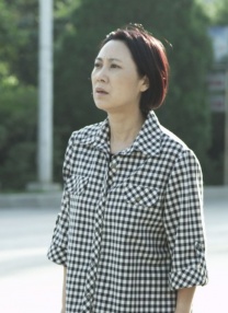 欧美怡红院免费全部视频