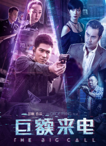 欧美怡红院免费全部视频